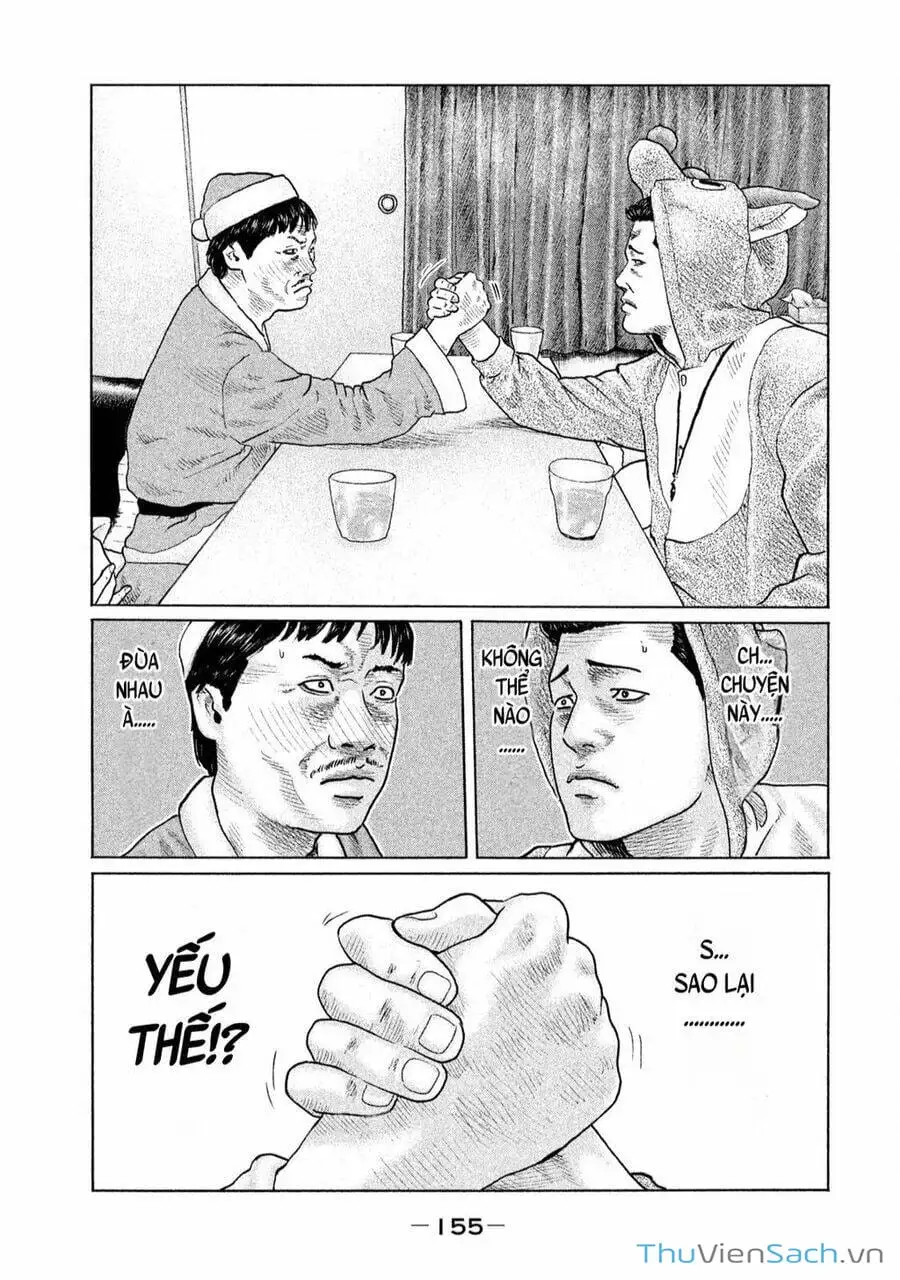 Chapter 129 - Image 10