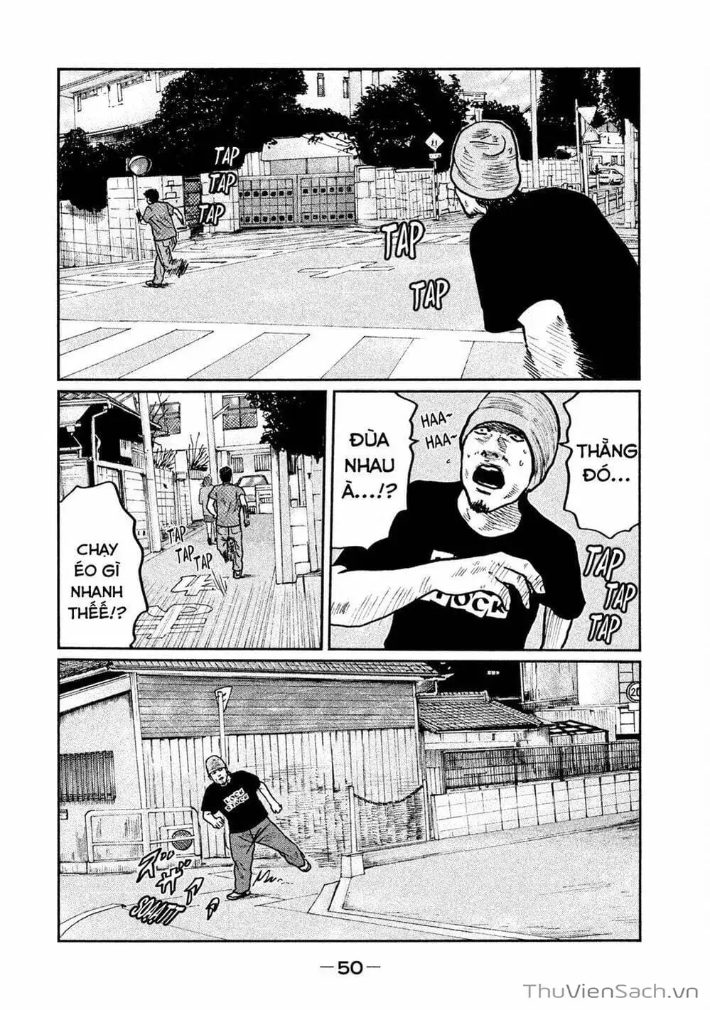 Chapter 13 - Image 13