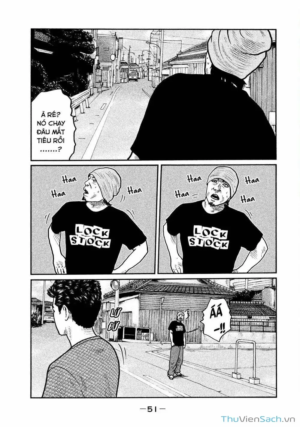Chapter 13 - Image 14