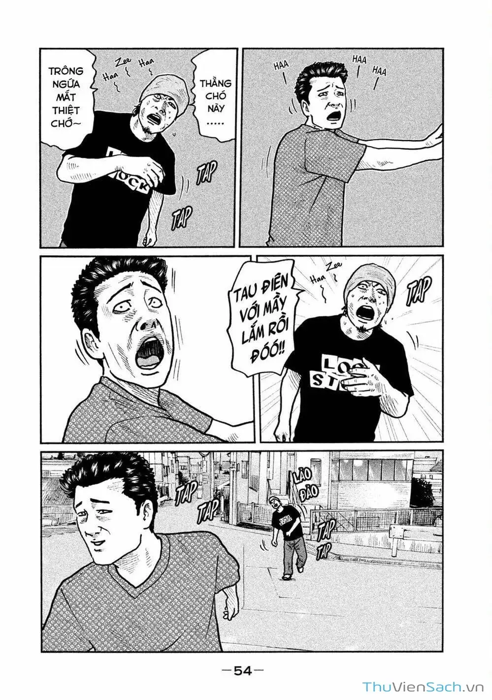 Chapter 13 - Image 17
