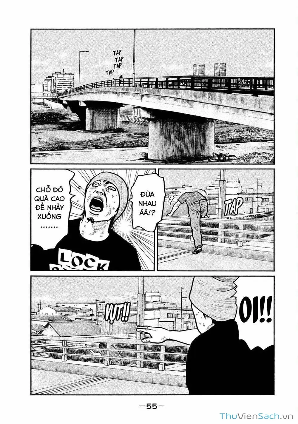 Chapter 13 - Image 18