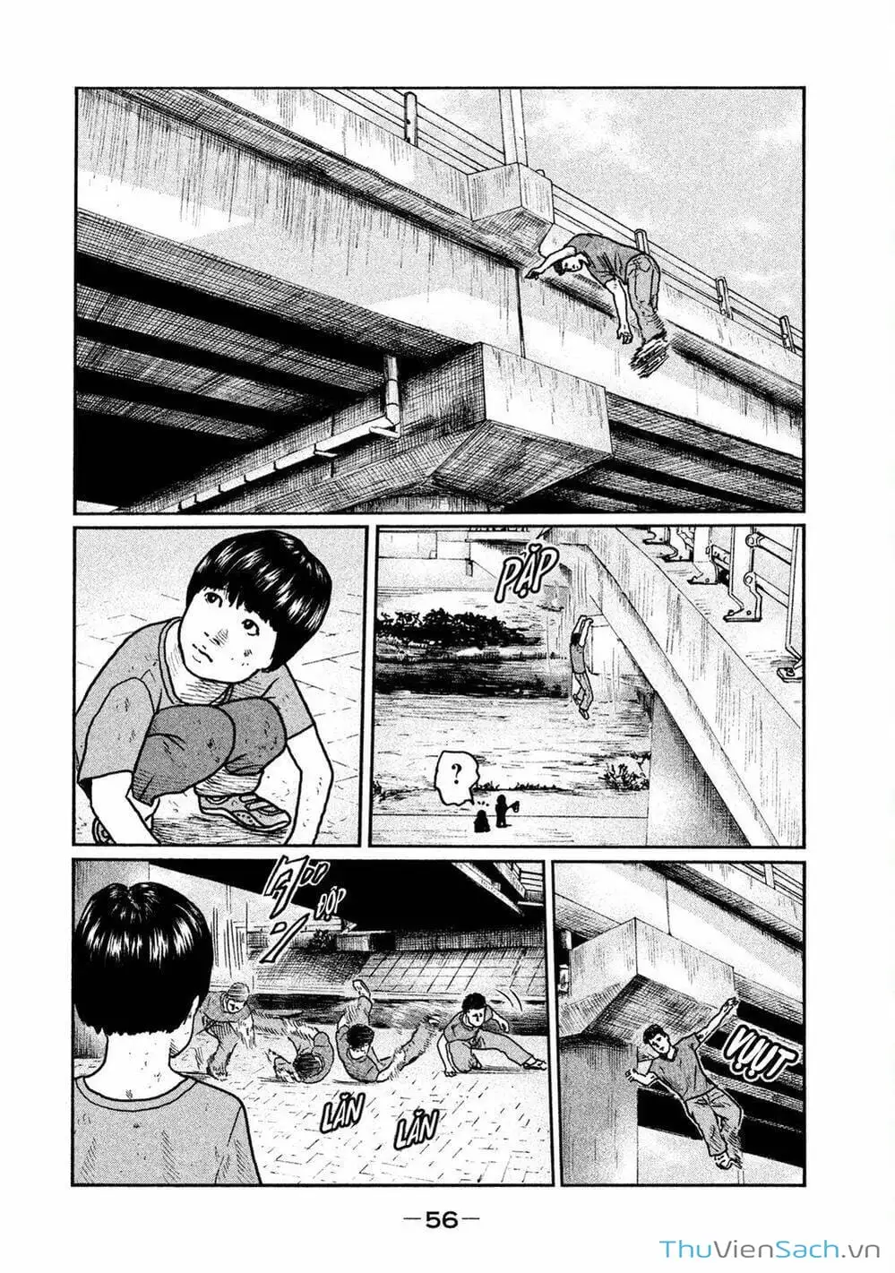 Chapter 13 - Image 19