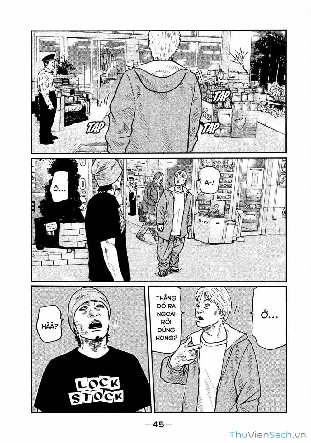 Chapter 13 - Image 8