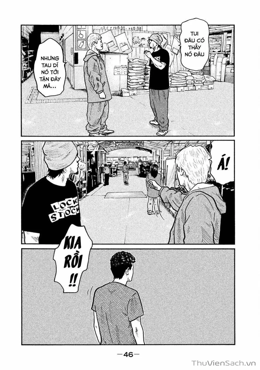 Chapter 13 - Image 9