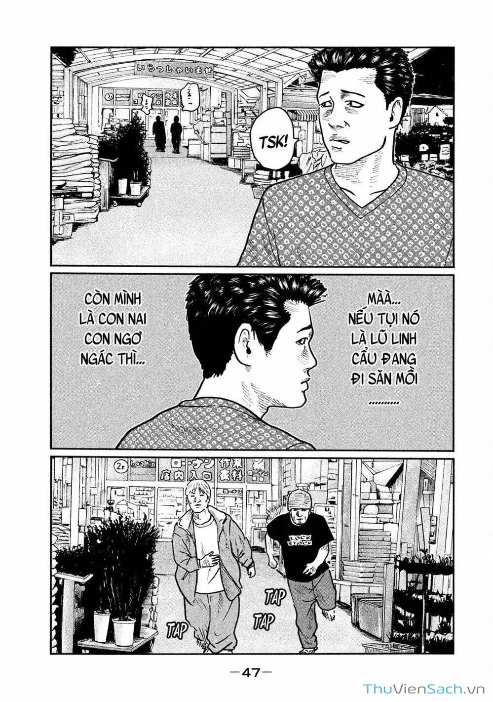 Chapter 13 - Image 10