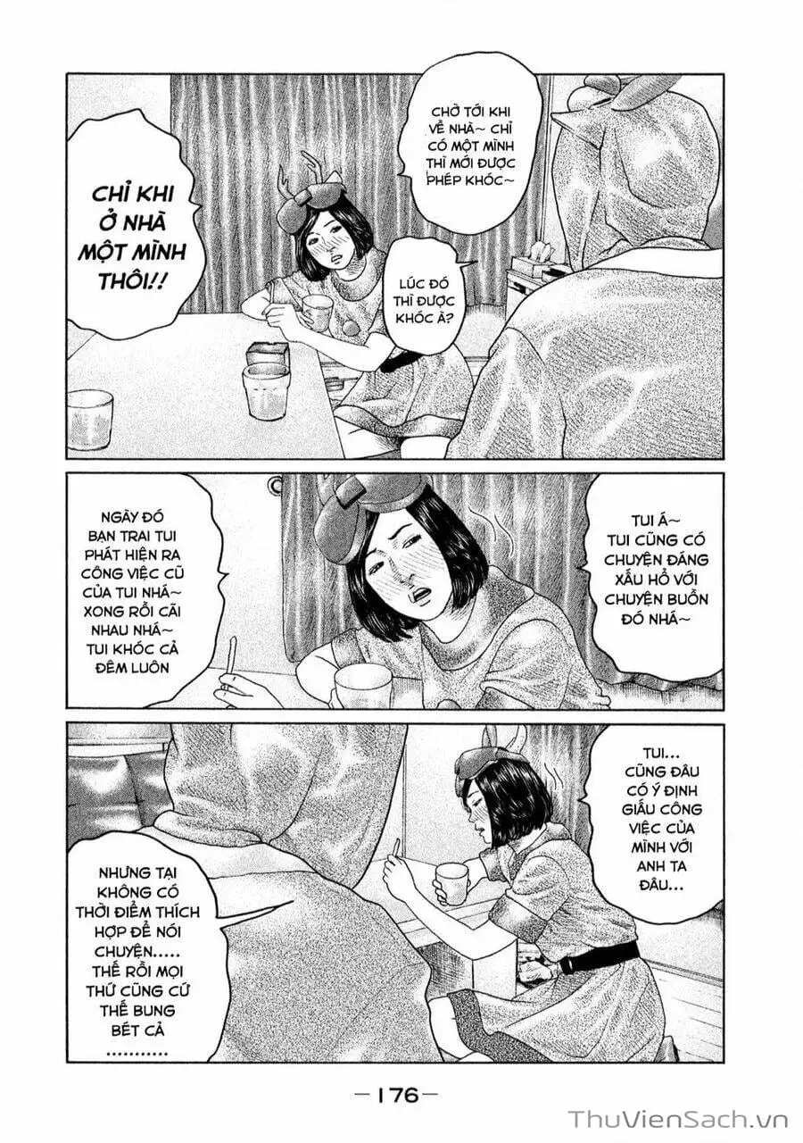 Chapter 130 - Image 11