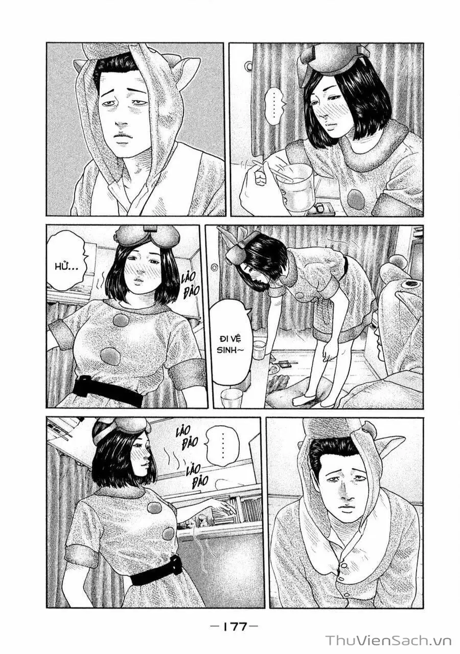 Chapter 130 - Image 12