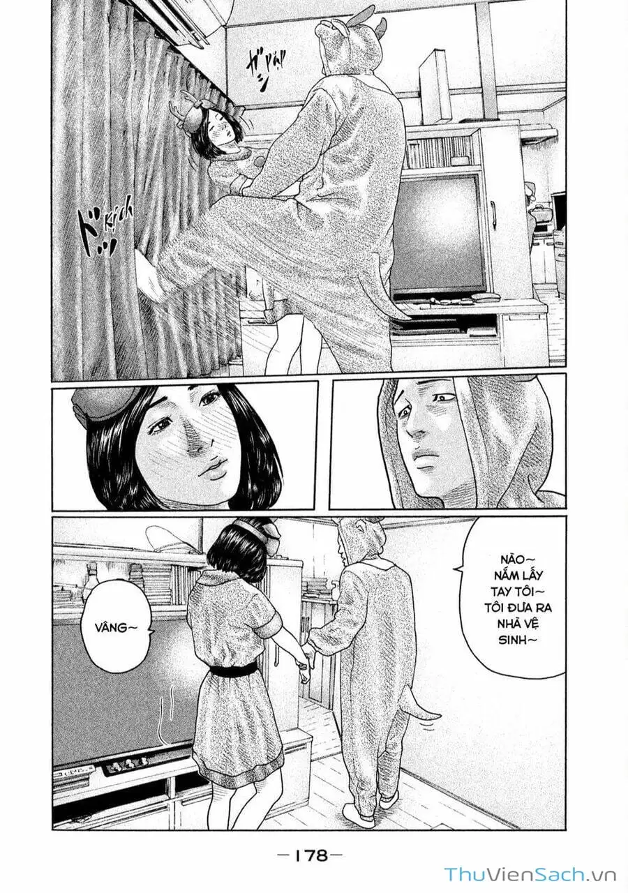 Chapter 130 - Image 13