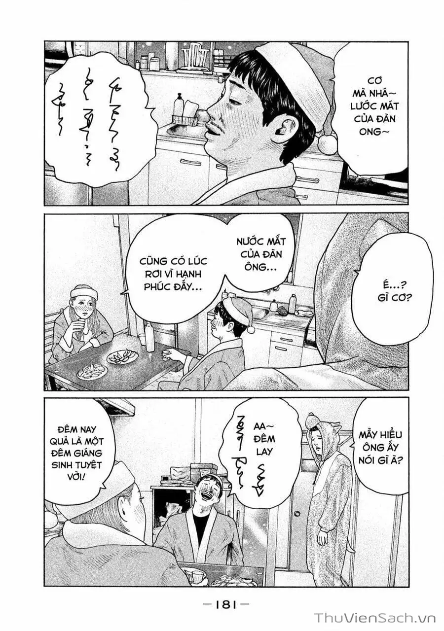 Chapter 130 - Image 16