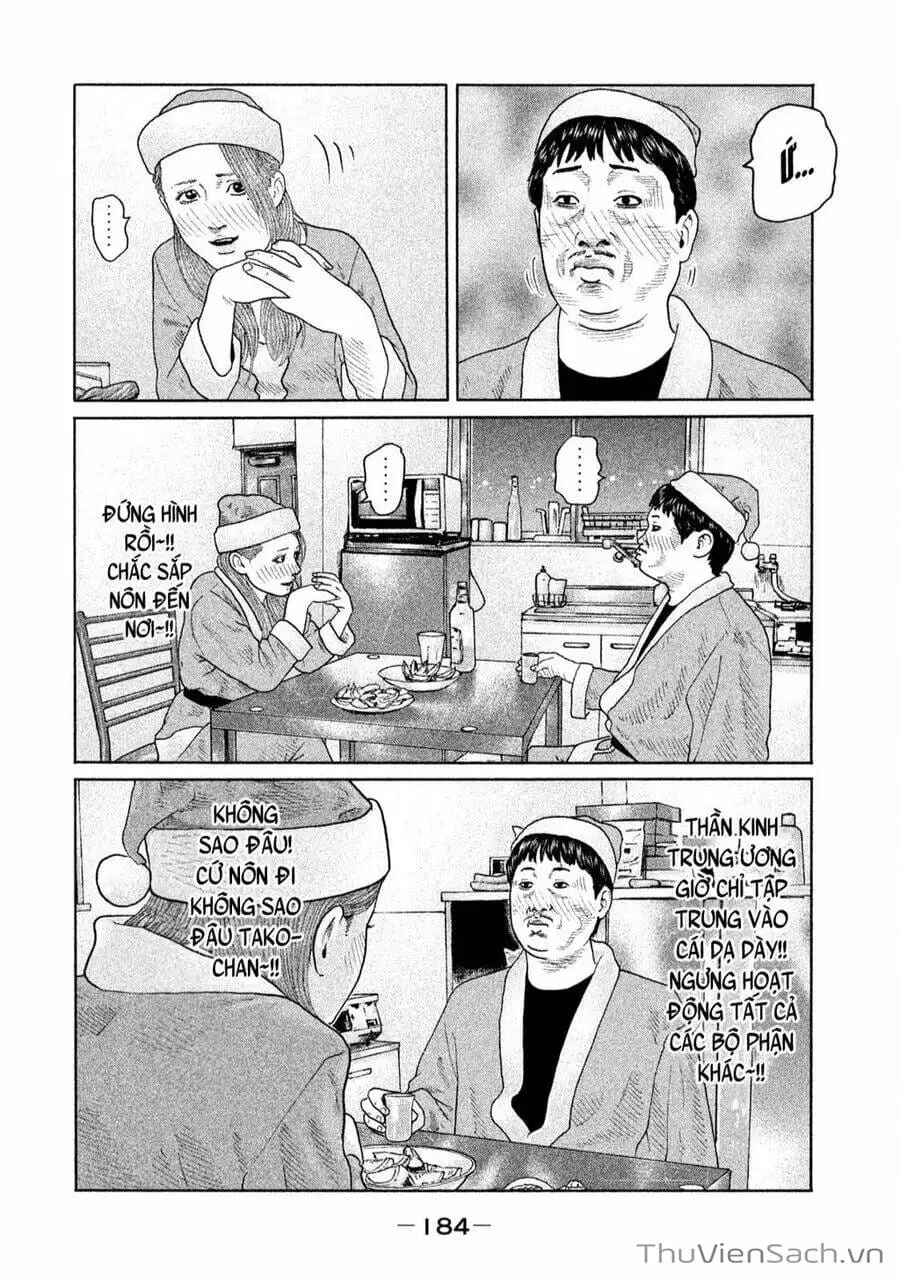 Chapter 130 - Image 19