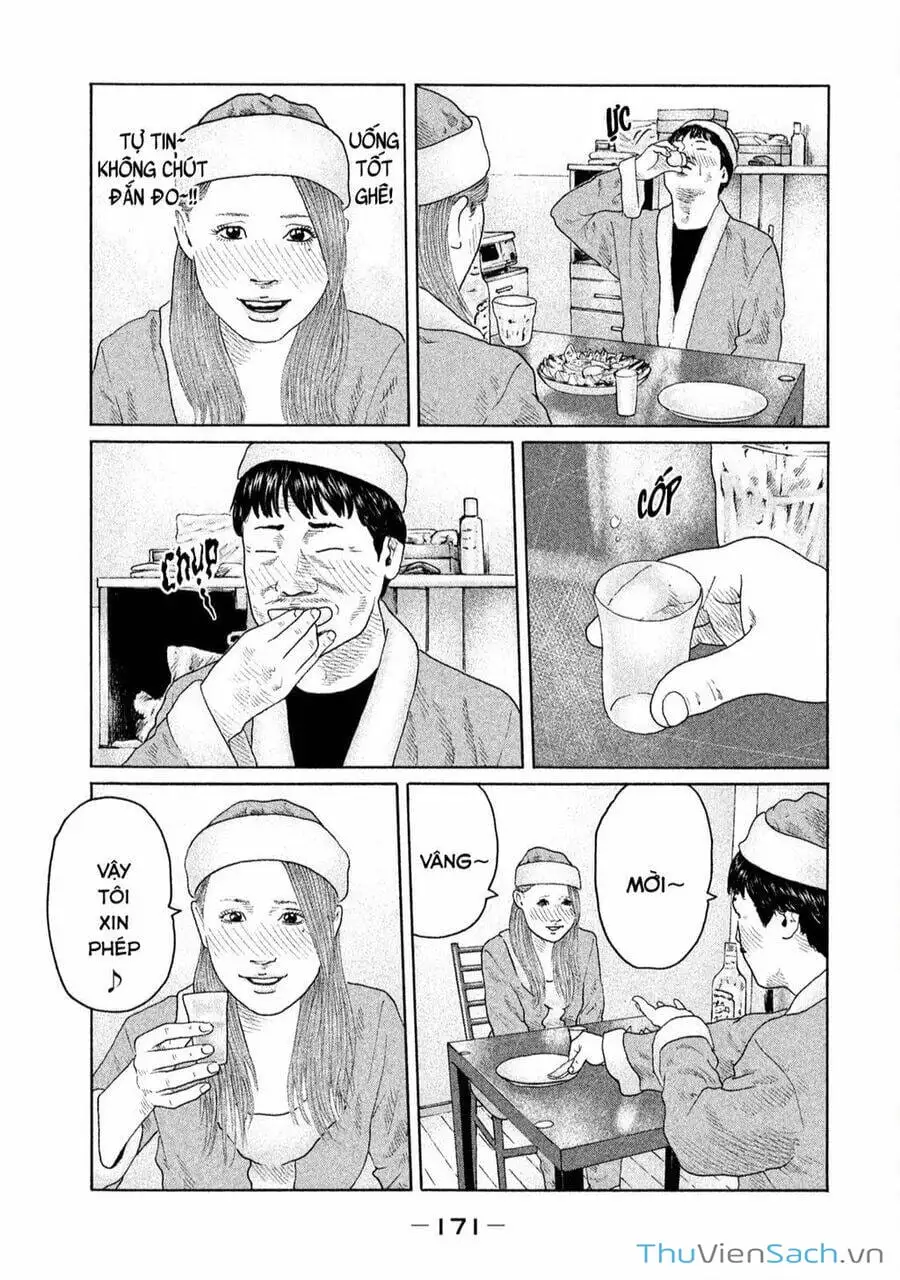 Chapter 130 - Image 6
