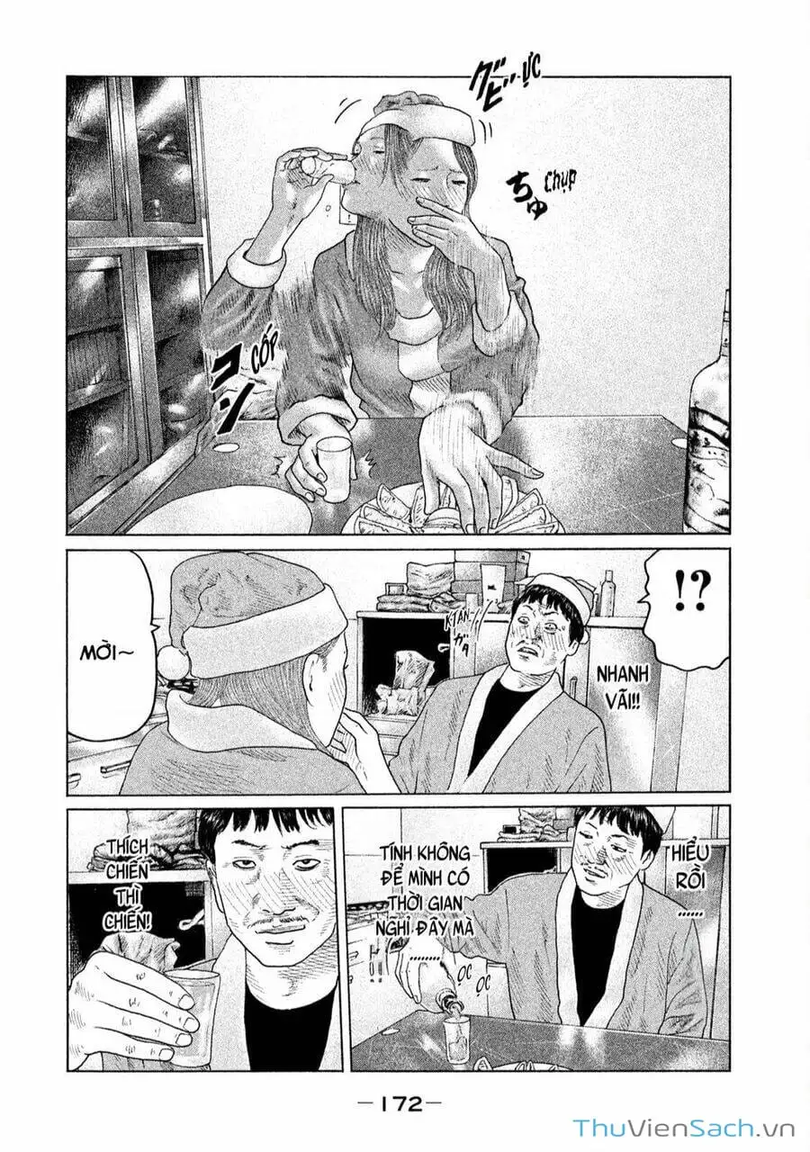 Chapter 130 - Image 7