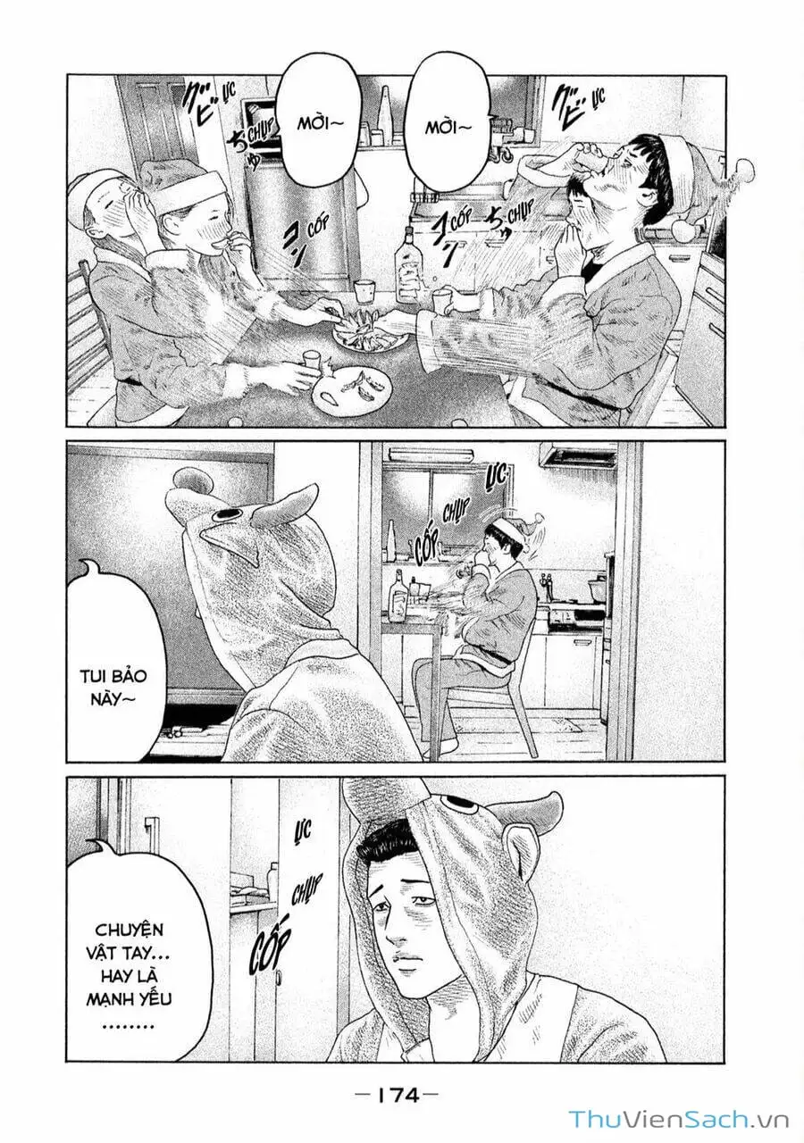 Chapter 130 - Image 9