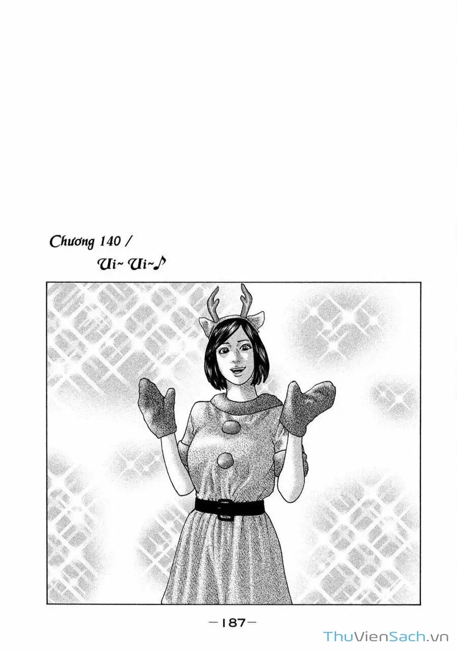 Chapter 131 - Image 2