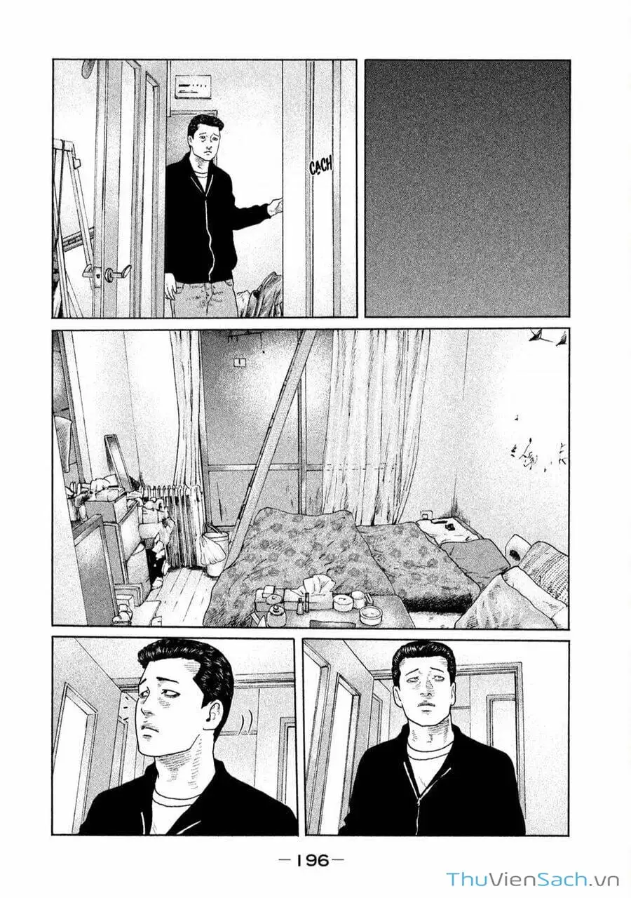 Chapter 131 - Image 11