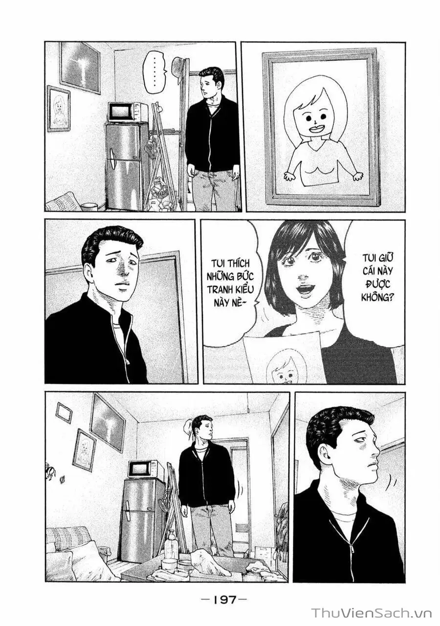 Chapter 131 - Image 12