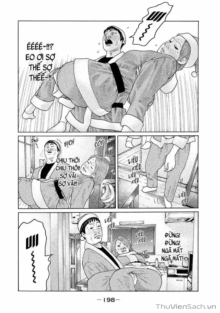 Chapter 131 - Image 13