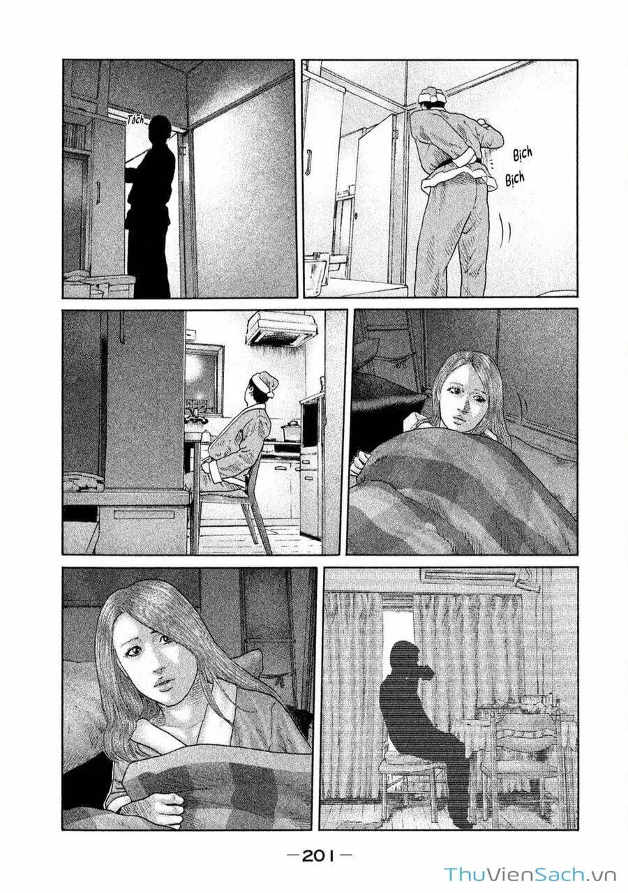 Chapter 131 - Image 16