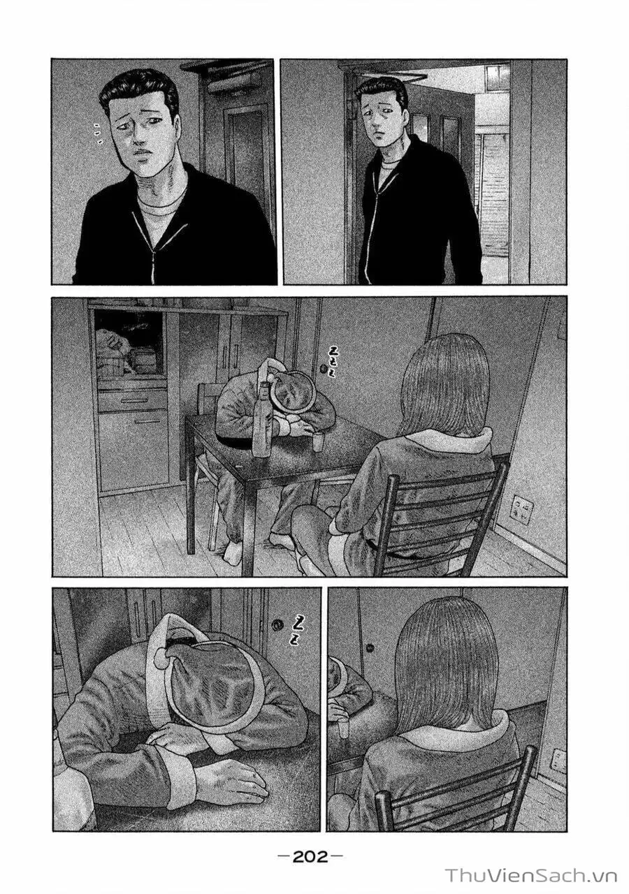 Chapter 131 - Image 17