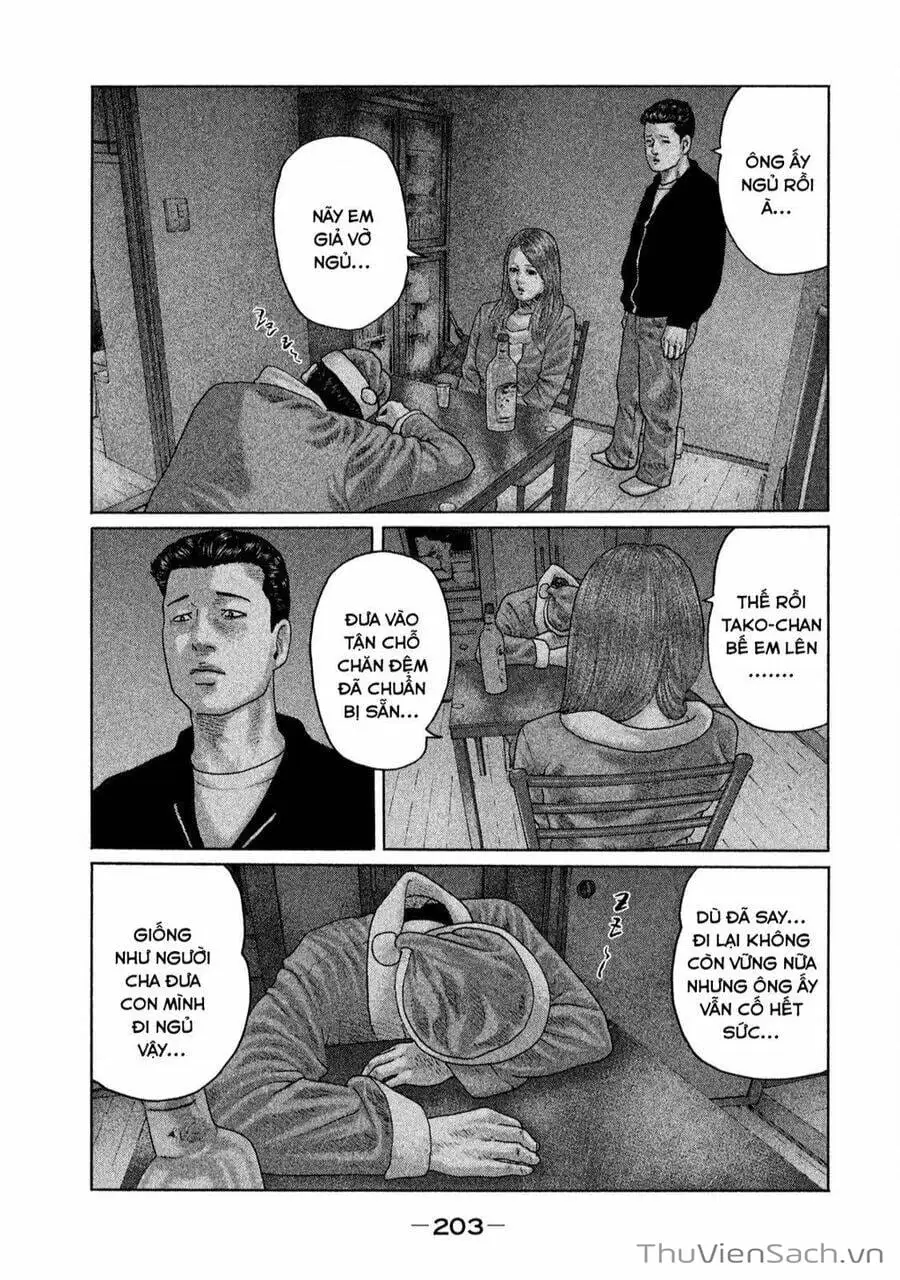 Chapter 131 - Image 18