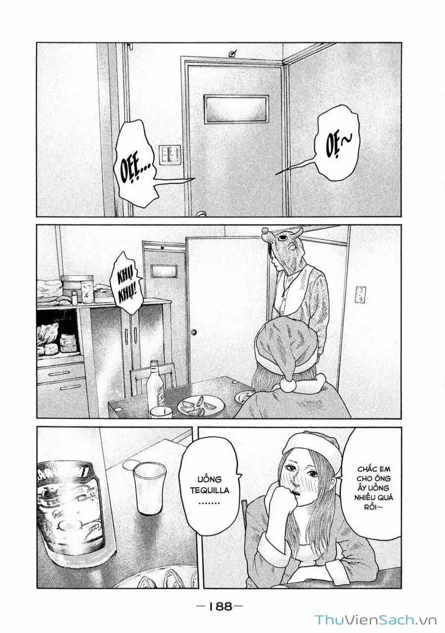 Chapter 131 - Image 3