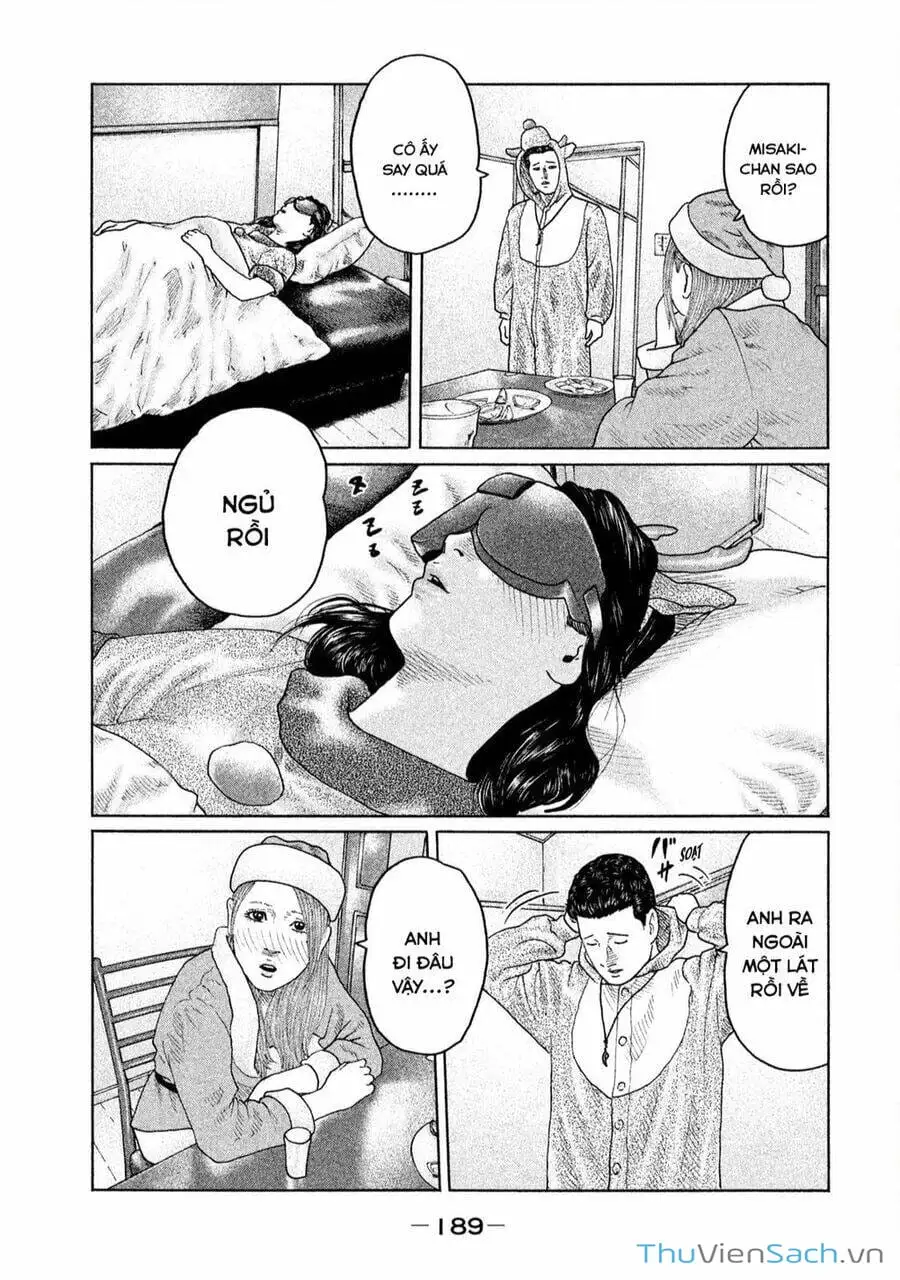 Chapter 131 - Image 4