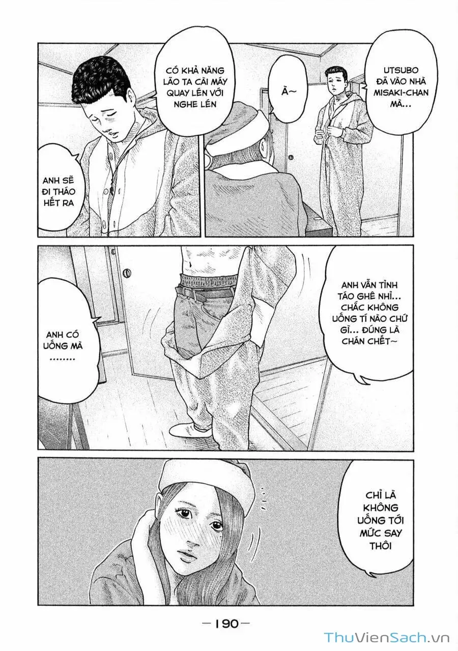 Chapter 131 - Image 5