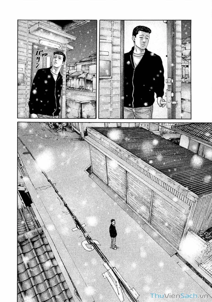 Chapter 131 - Image 7
