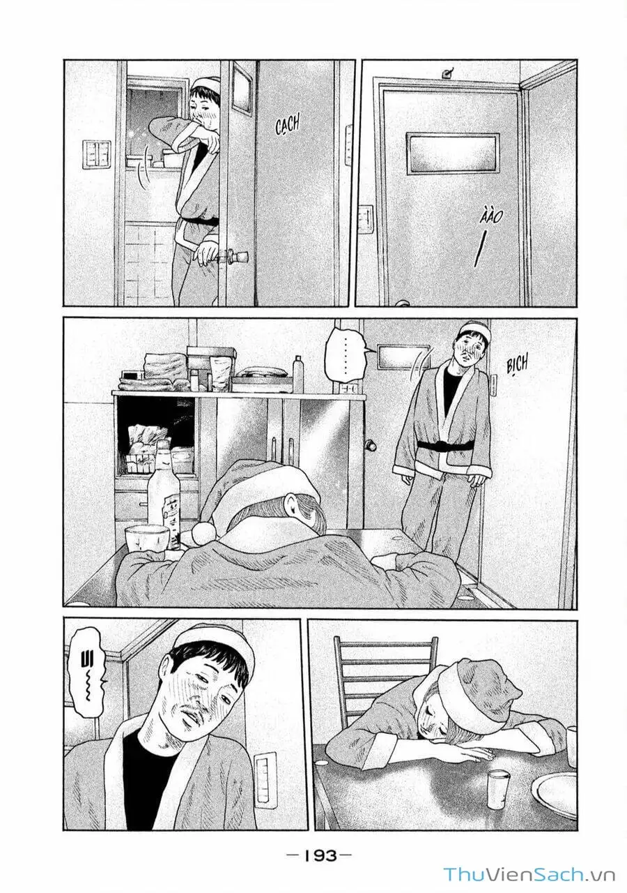 Chapter 131 - Image 8