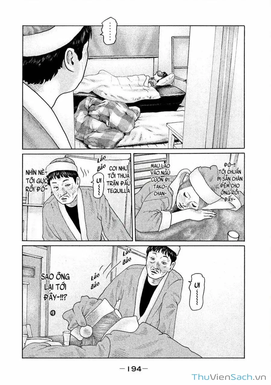 Chapter 131 - Image 9