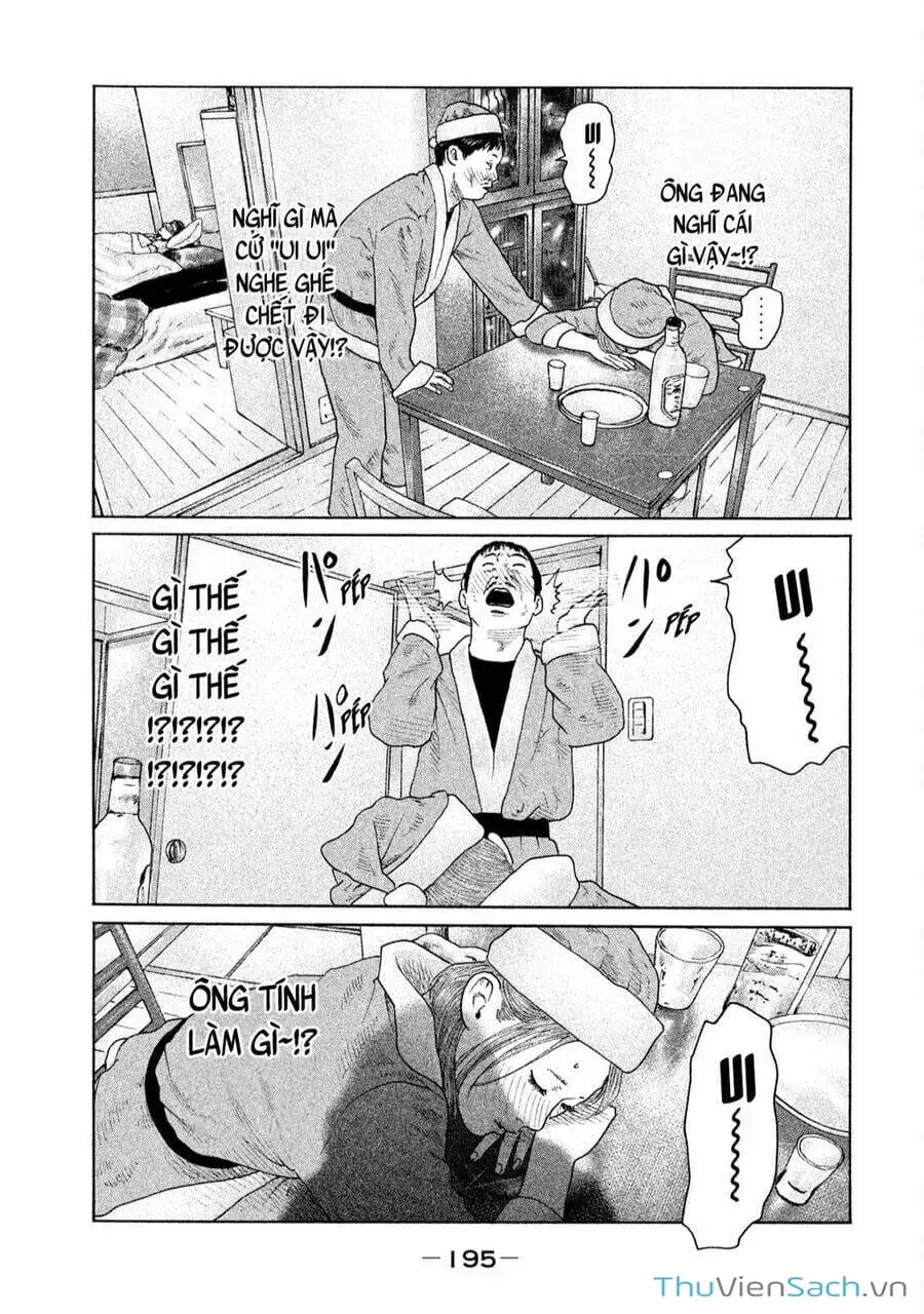 Chapter 131 - Image 10