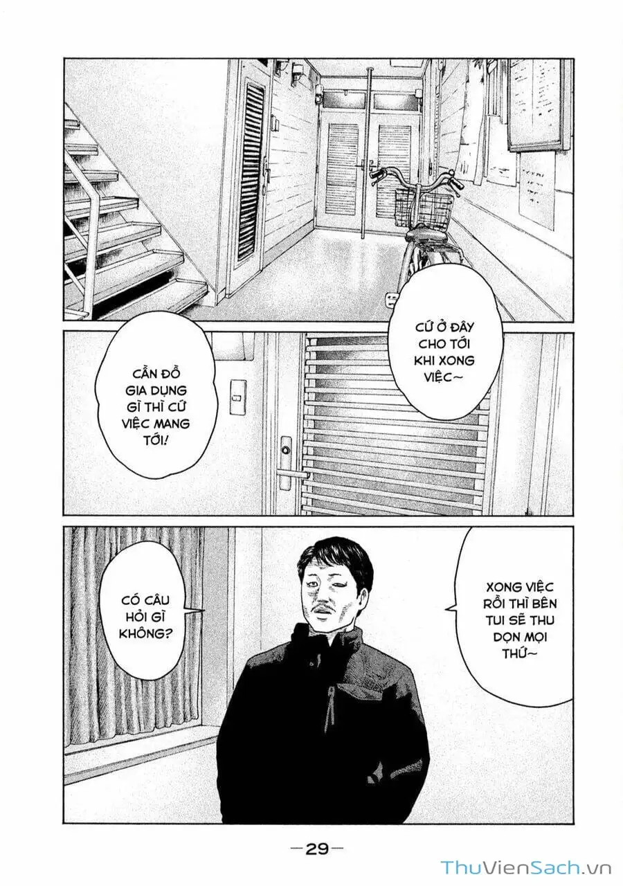 Chapter 133 - Image 9
