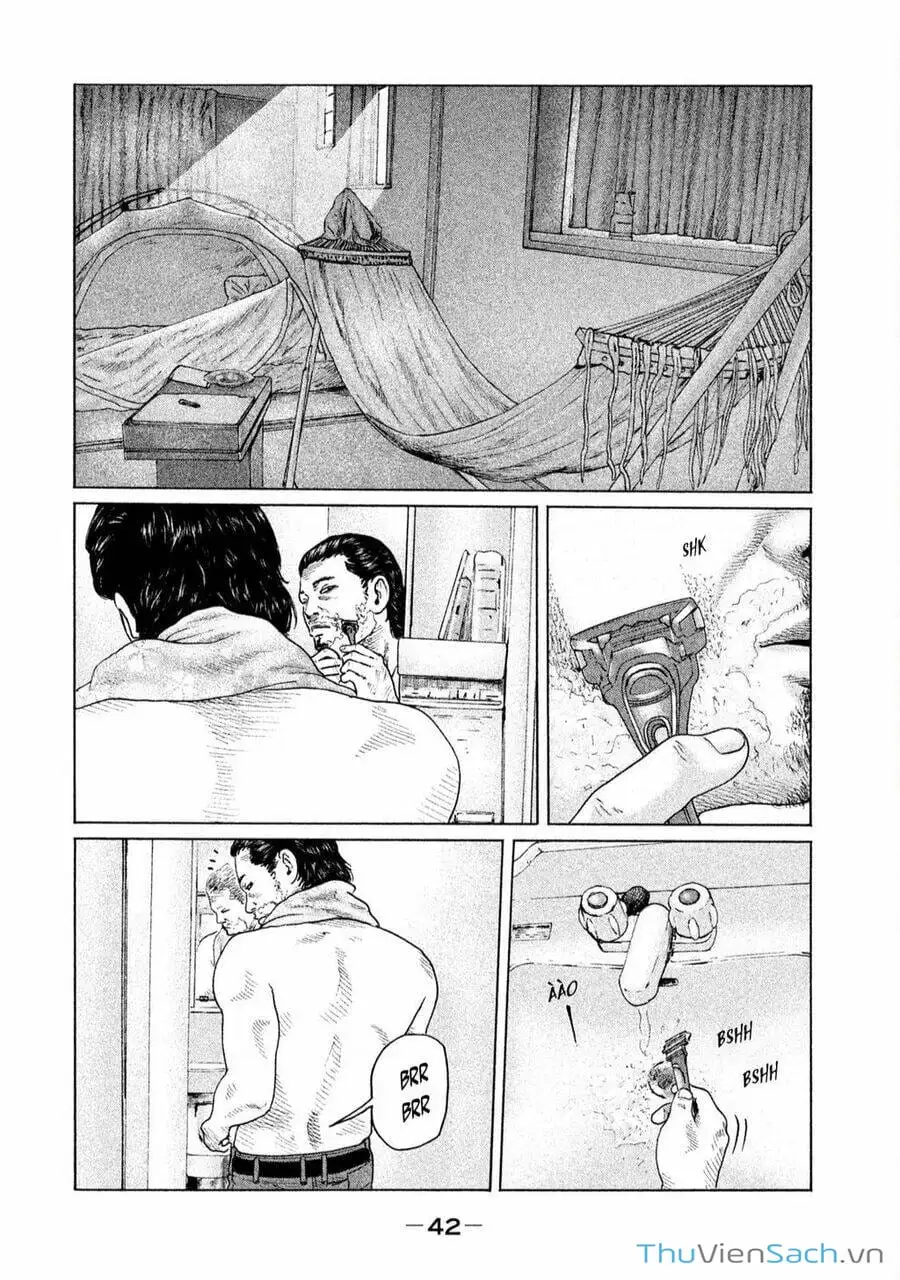 Chapter 134 - Image 2