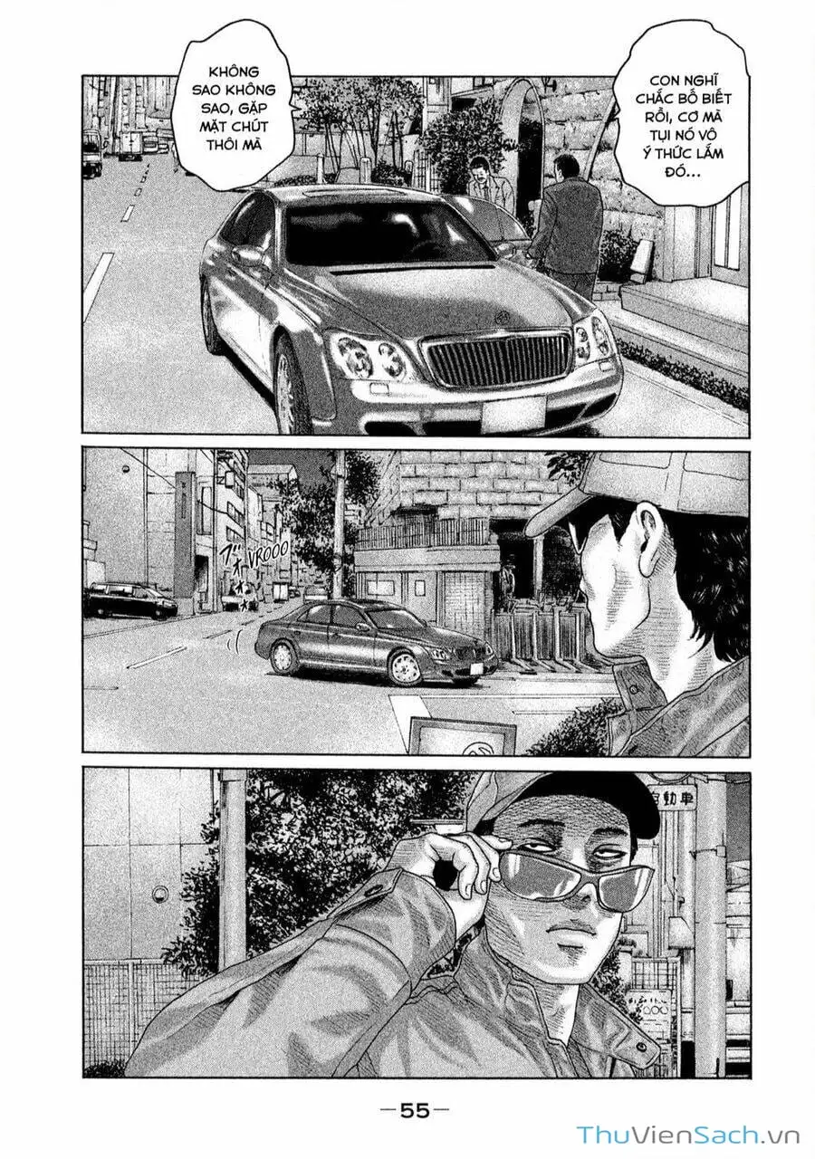 Chapter 134 - Image 15