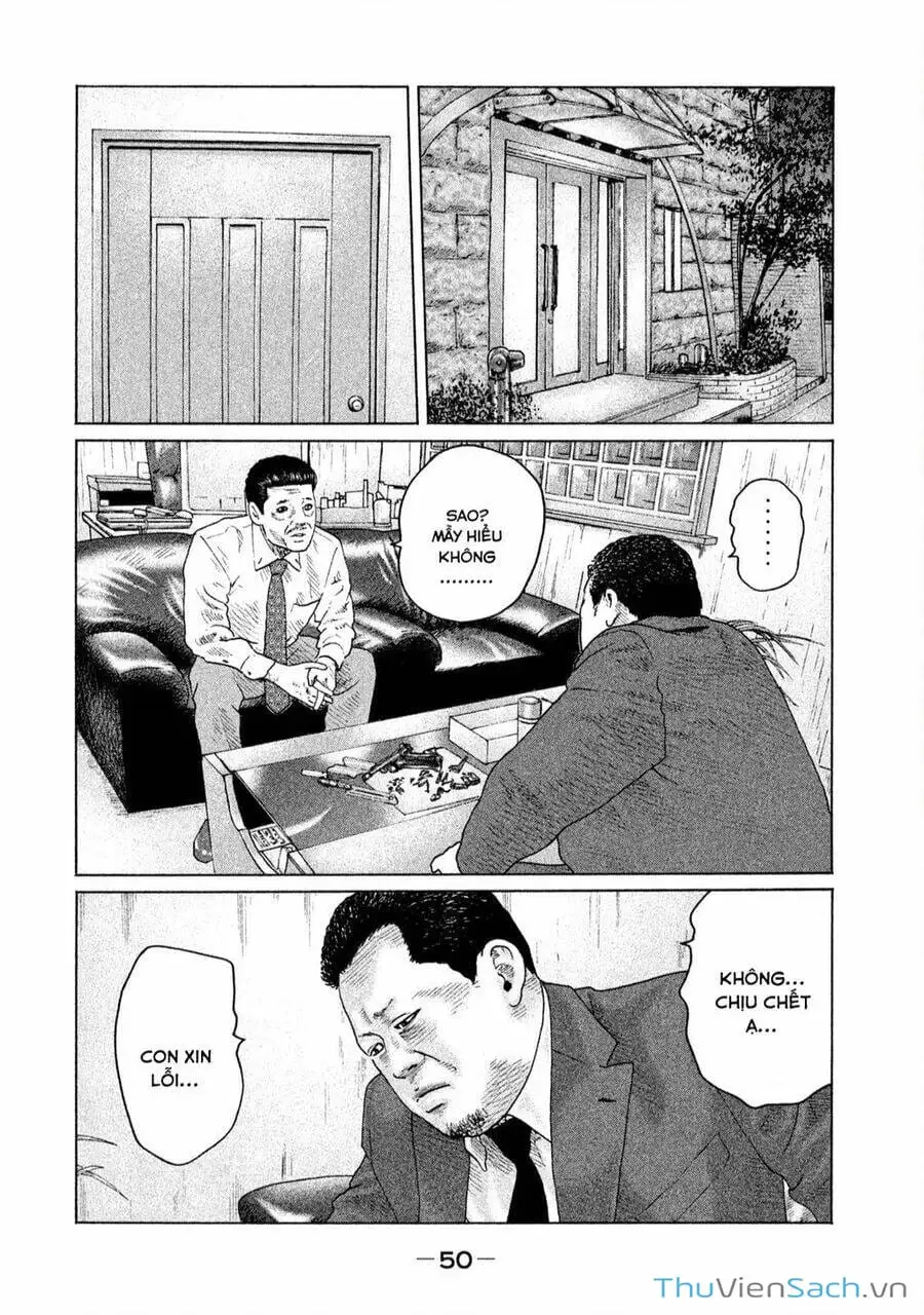 Chapter 134 - Image 10