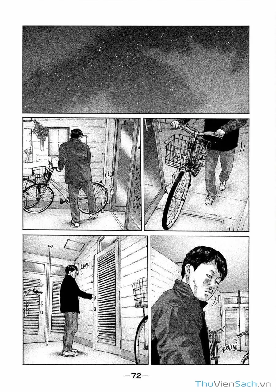 Chapter 135 - Image 12