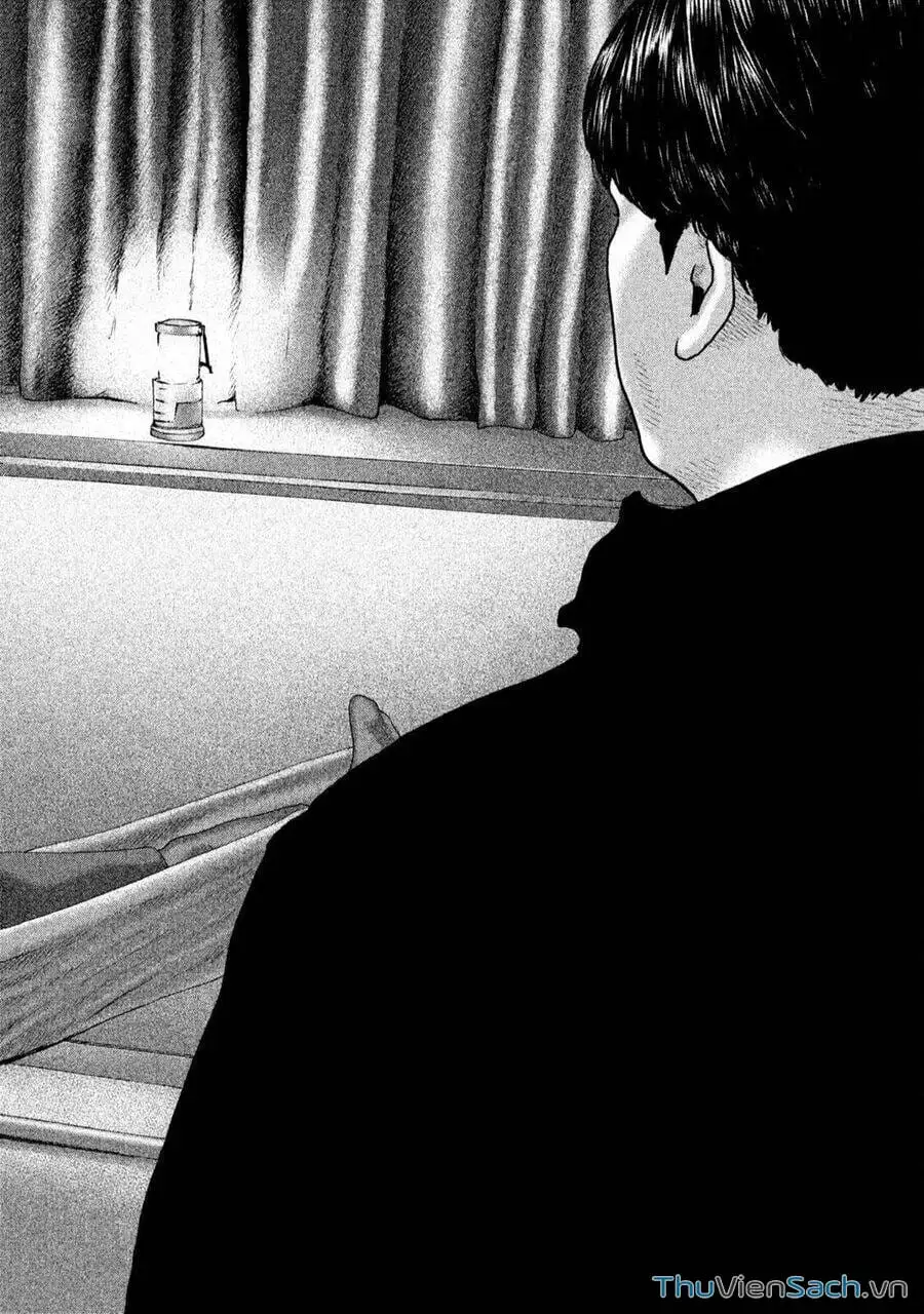 Chapter 135 - Image 14