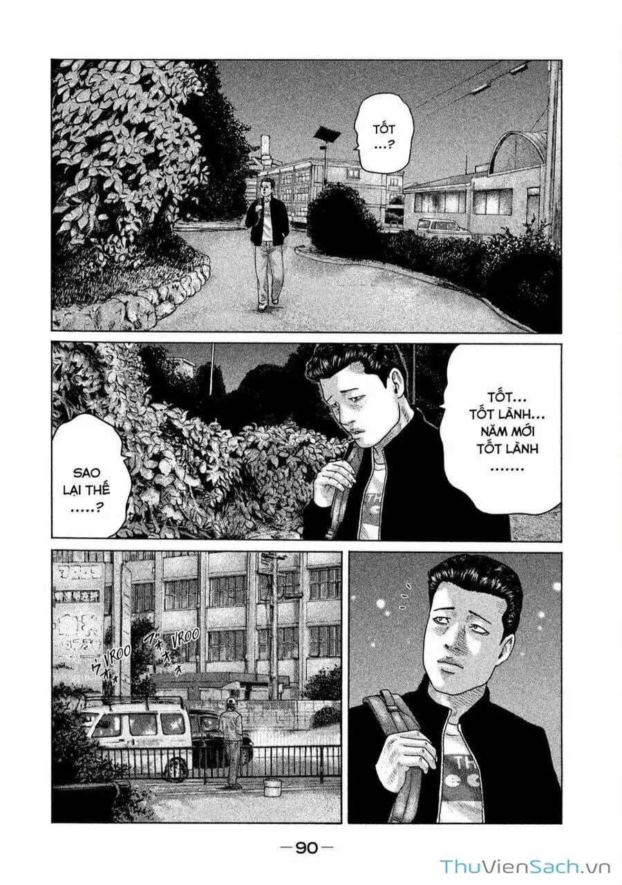 Chapter 136 - Image 11