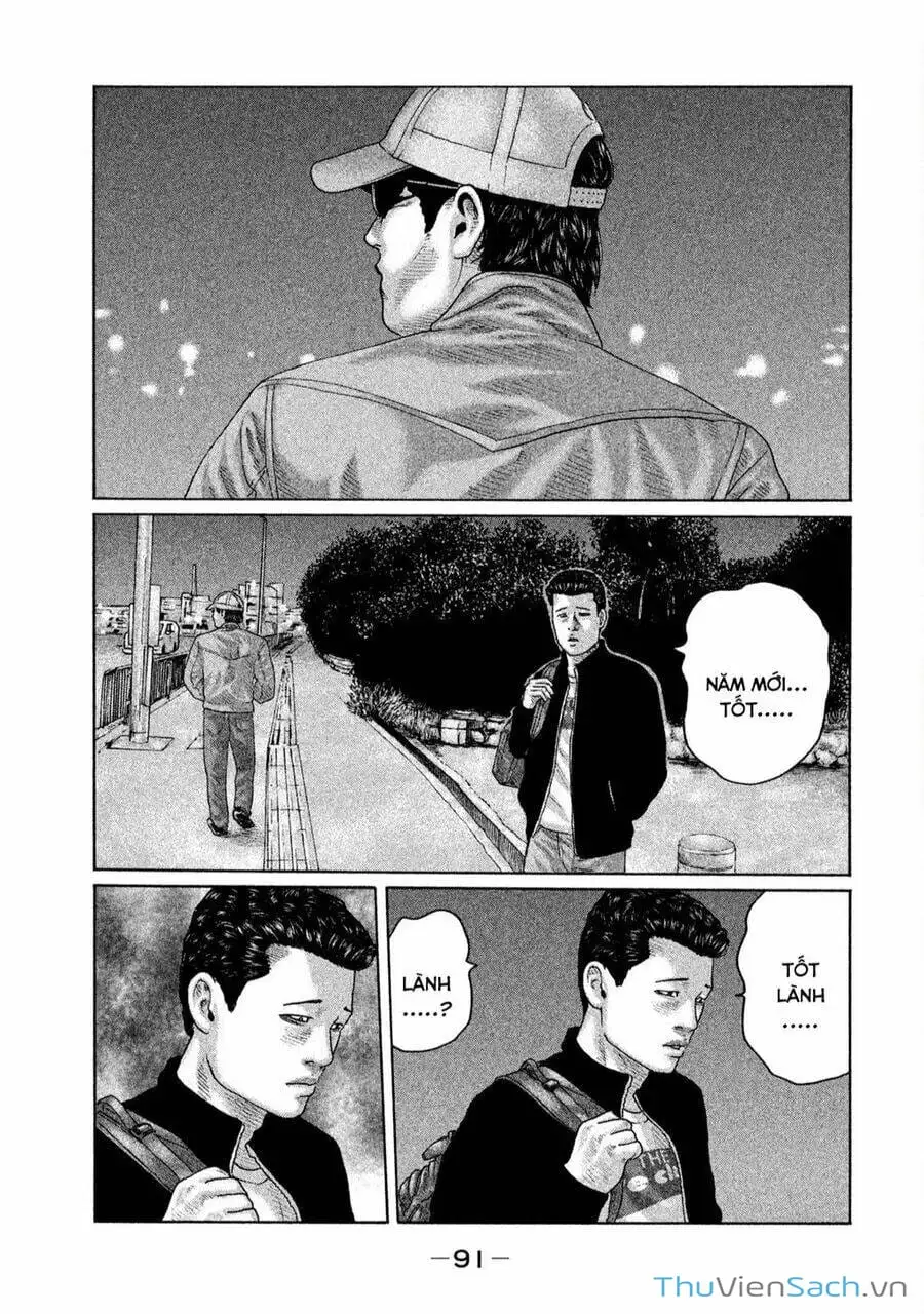 Chapter 136 - Image 12