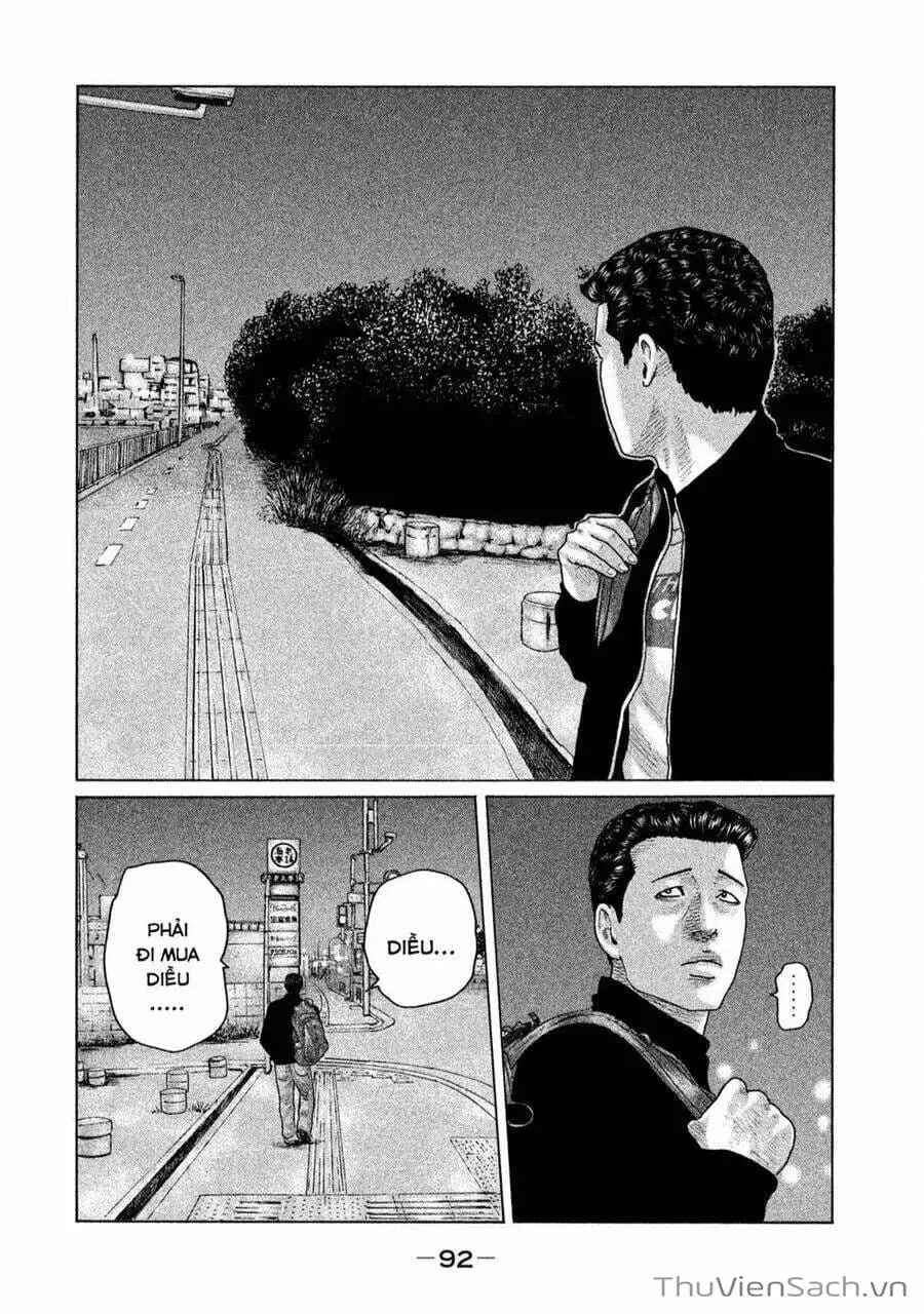 Chapter 136 - Image 13