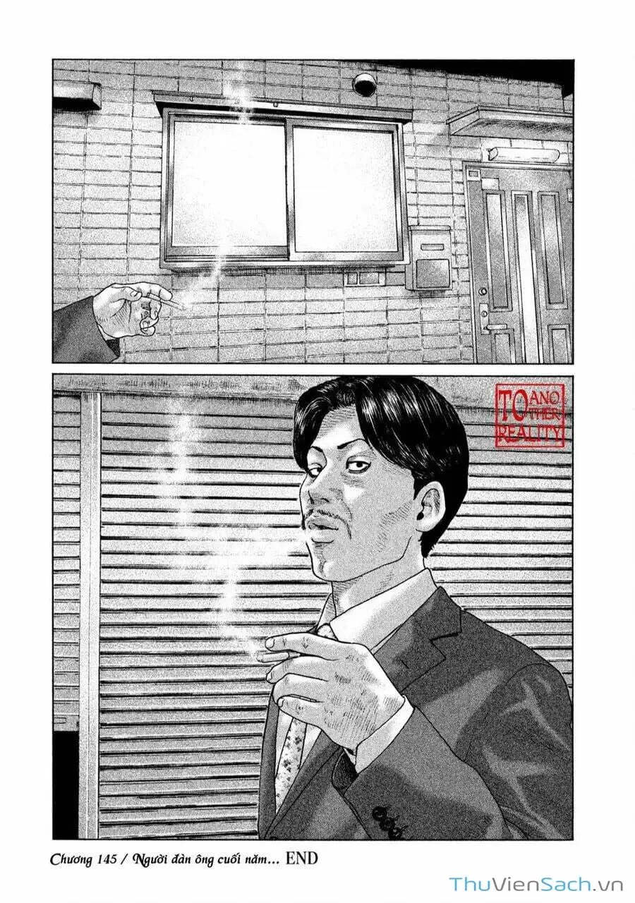 Chapter 136 - Image 15