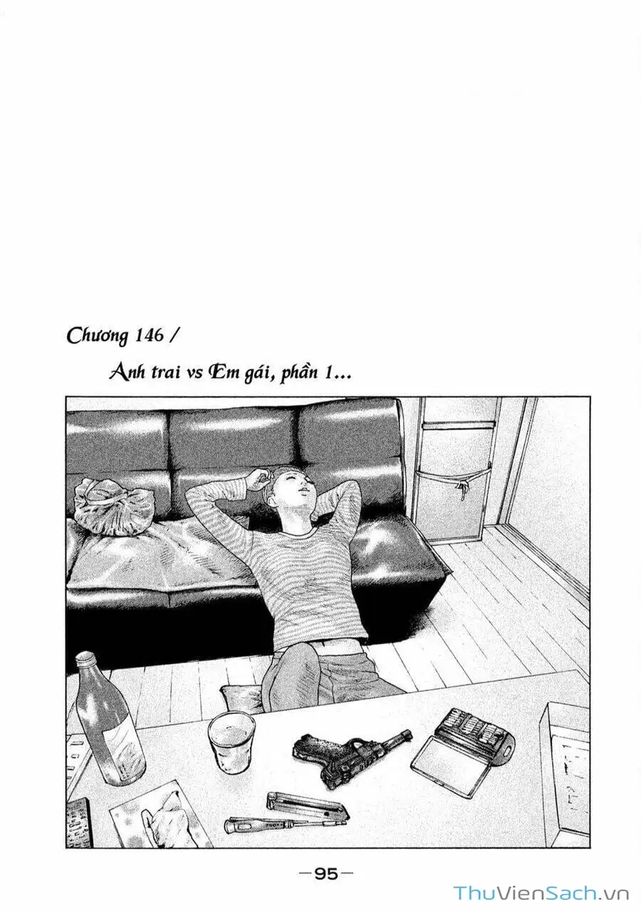 Chapter 136 - Image 16