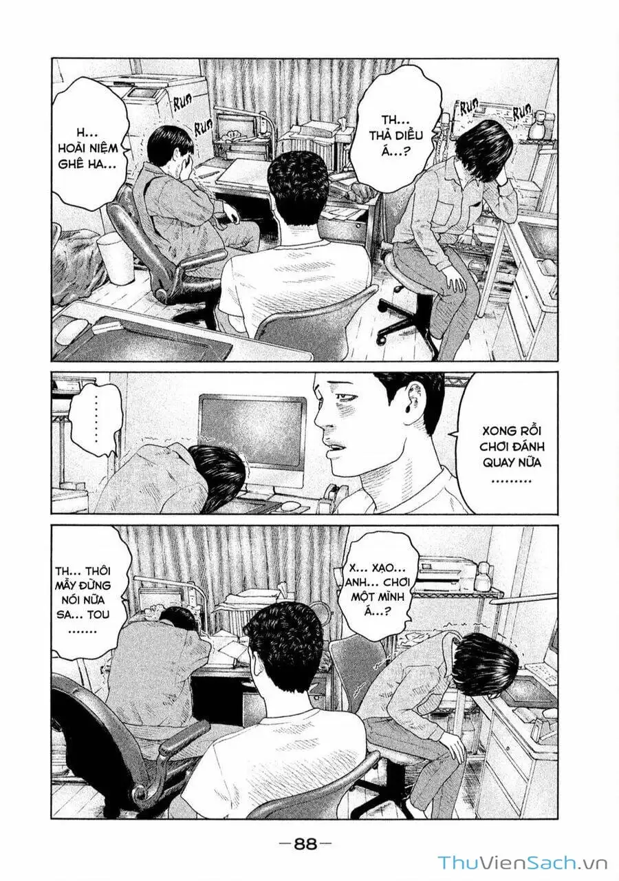 Chapter 136 - Image 9