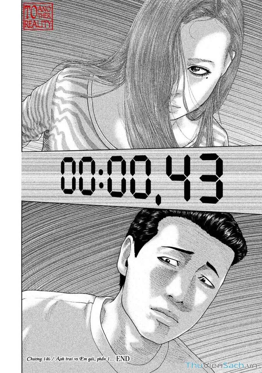 Chapter 137 - Image 13
