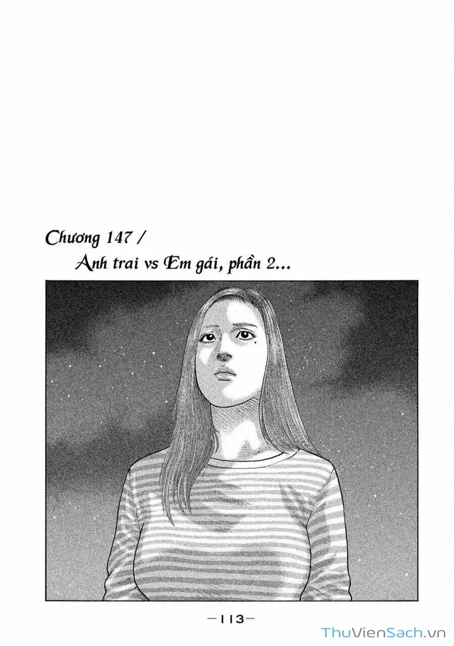 Chapter 137 - Image 14
