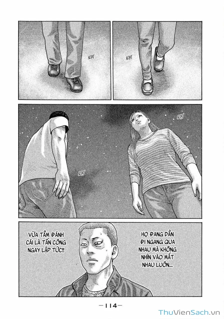 Chapter 137 - Image 15