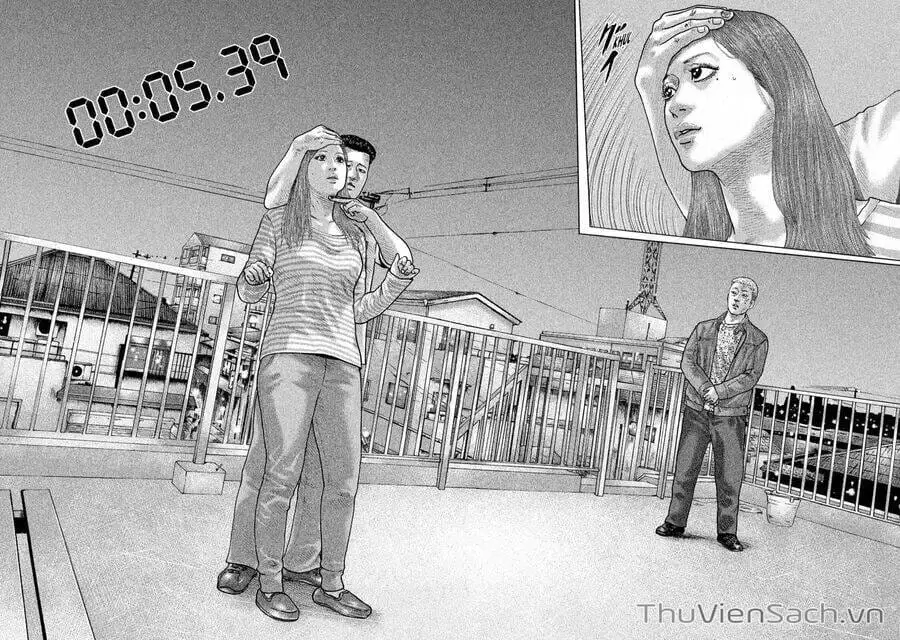Chapter 137 - Image 19