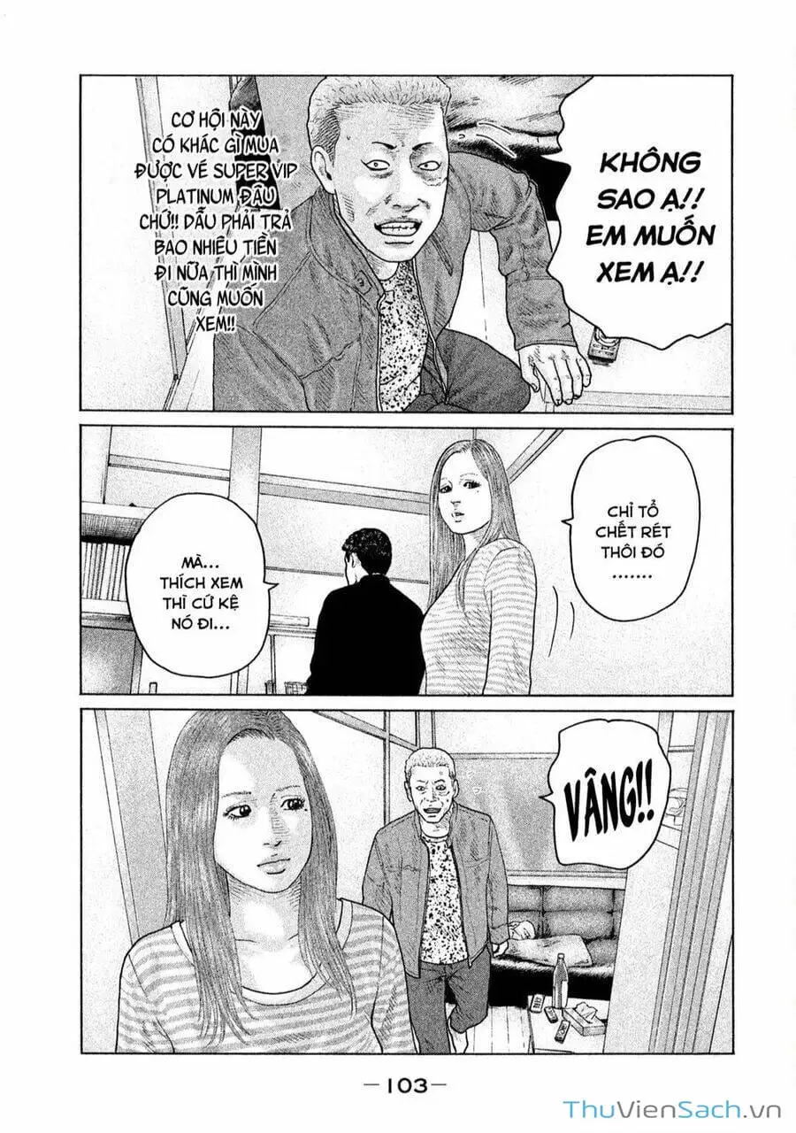 Chapter 137 - Image 4