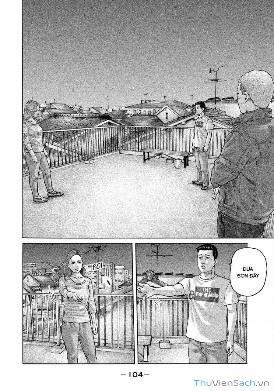 Chapter 137 - Image 5