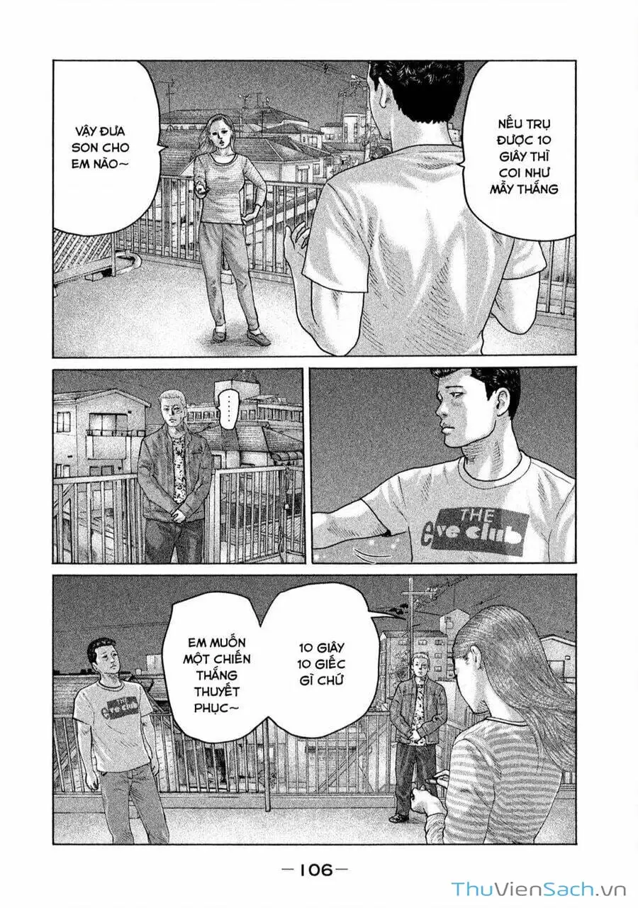 Chapter 137 - Image 7